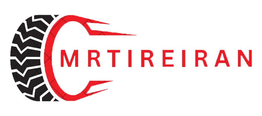 mrtireiran logo